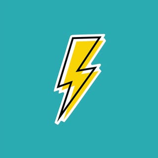 CustomStickers.com logo