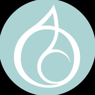 Animal Ortho Care logo