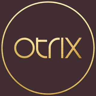 Otrix logo