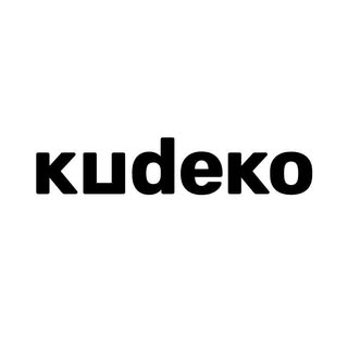 kudeko.com logo