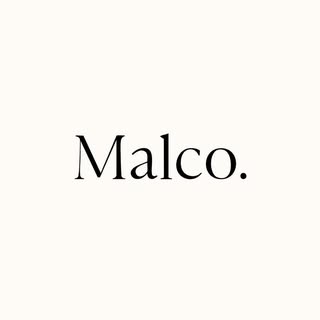 Malco. logo