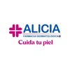 Alicia Farmacia Dermatológica logo