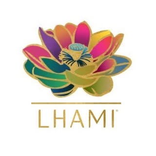 Lhami logo