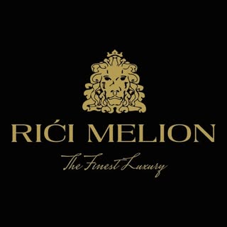 RiciMelion logo
