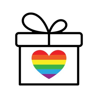 MYPRIDESHOP logo