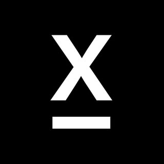 Huxter logo