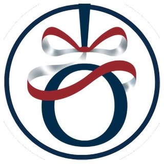 Ornament Shop logo