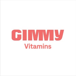 GIMMY logo