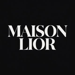 Maison Lior logo