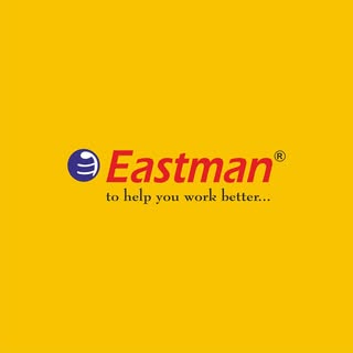 Eastman Cast & Forge Ltd logo