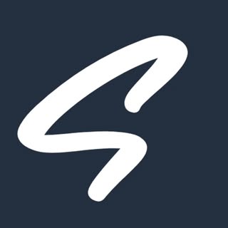 SAKSBY WHOLESALE logo