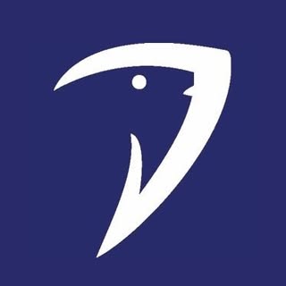 Tackle World logo