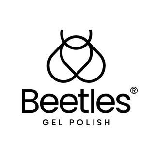 Beetles UK logo