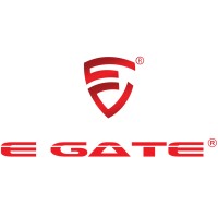 Egate Infotel Private Limited logo