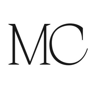 moncollierbcn logo