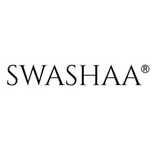 Swashaa logo