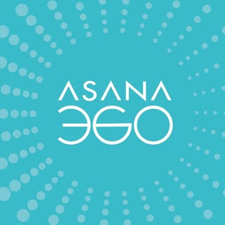 ASANA 360 Global Shop logo