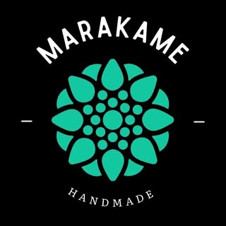 Marakame logo