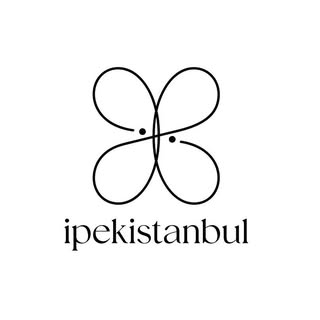 İpekistanbul logo