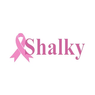 Shalkyqq logo