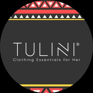 TULINI logo