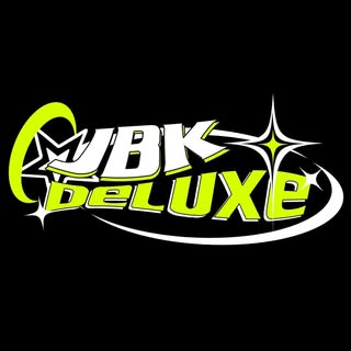 JBKDELUXE logo