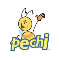 Pechi logo