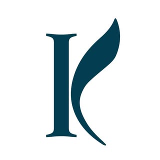 Kaloderma logo