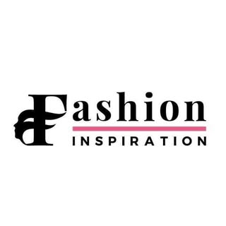 FASHIONINSPIRATION.RO logo