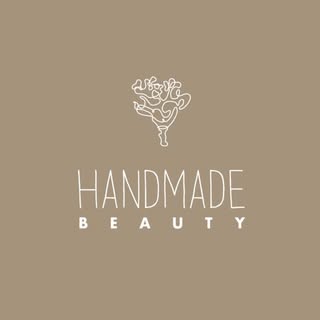 Handmade Beauty EU logo