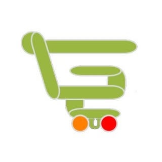 Grocery2u.ca logo