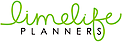 Limelife Planners logo