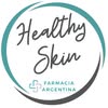 Farmacia Argentina logo