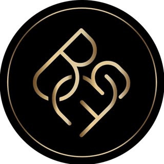 Body Beauty Fit By Amber logo