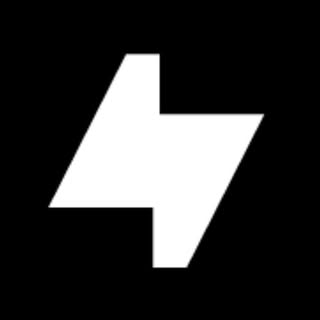 DLT logo