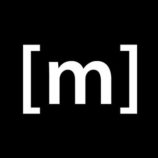 Mode Footwear logo