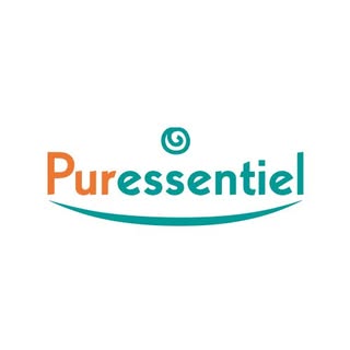 Puressentiel France logo
