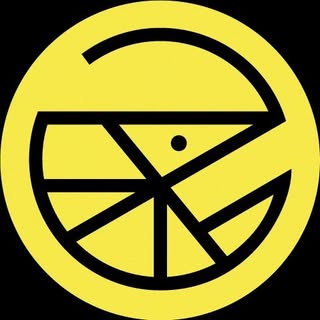 Panafrica logo