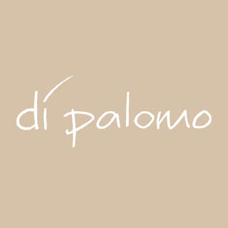 dipalomo logo