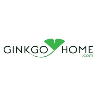 GinkgoHome logo