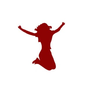 Jumpersupply.com logo