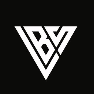Valabasas logo
