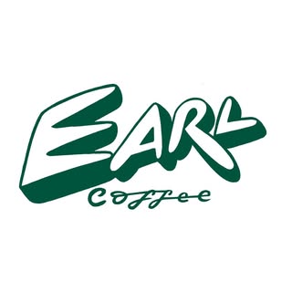 Earl Coffee logo