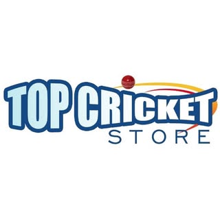 TopCricketStore logo