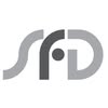 Style Finish Design Pty Ltd logo