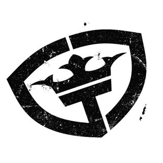 The Gravity Cartel logo