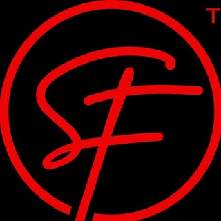 SickFit logo