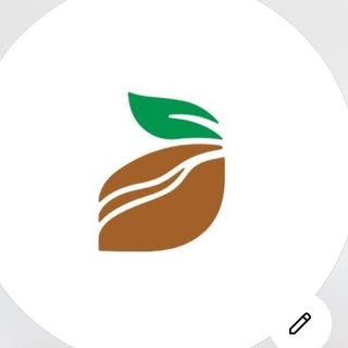 agro-cafe logo