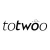 totwoo  logo