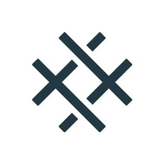 Outer logo